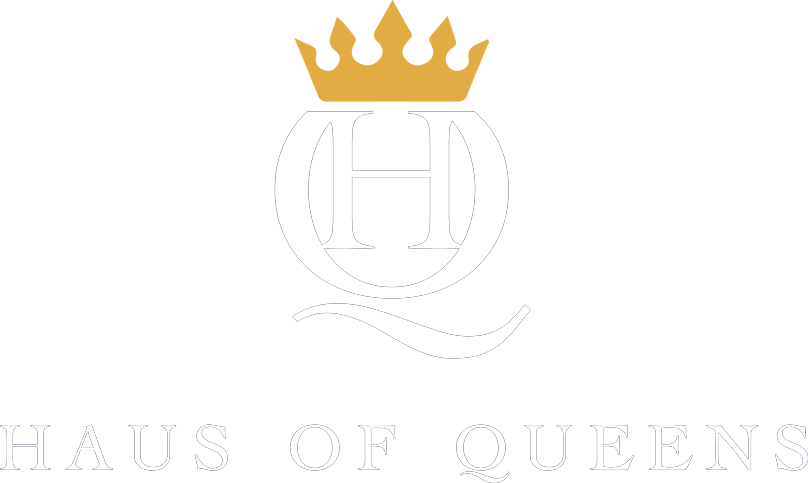 Haus of Queens Events