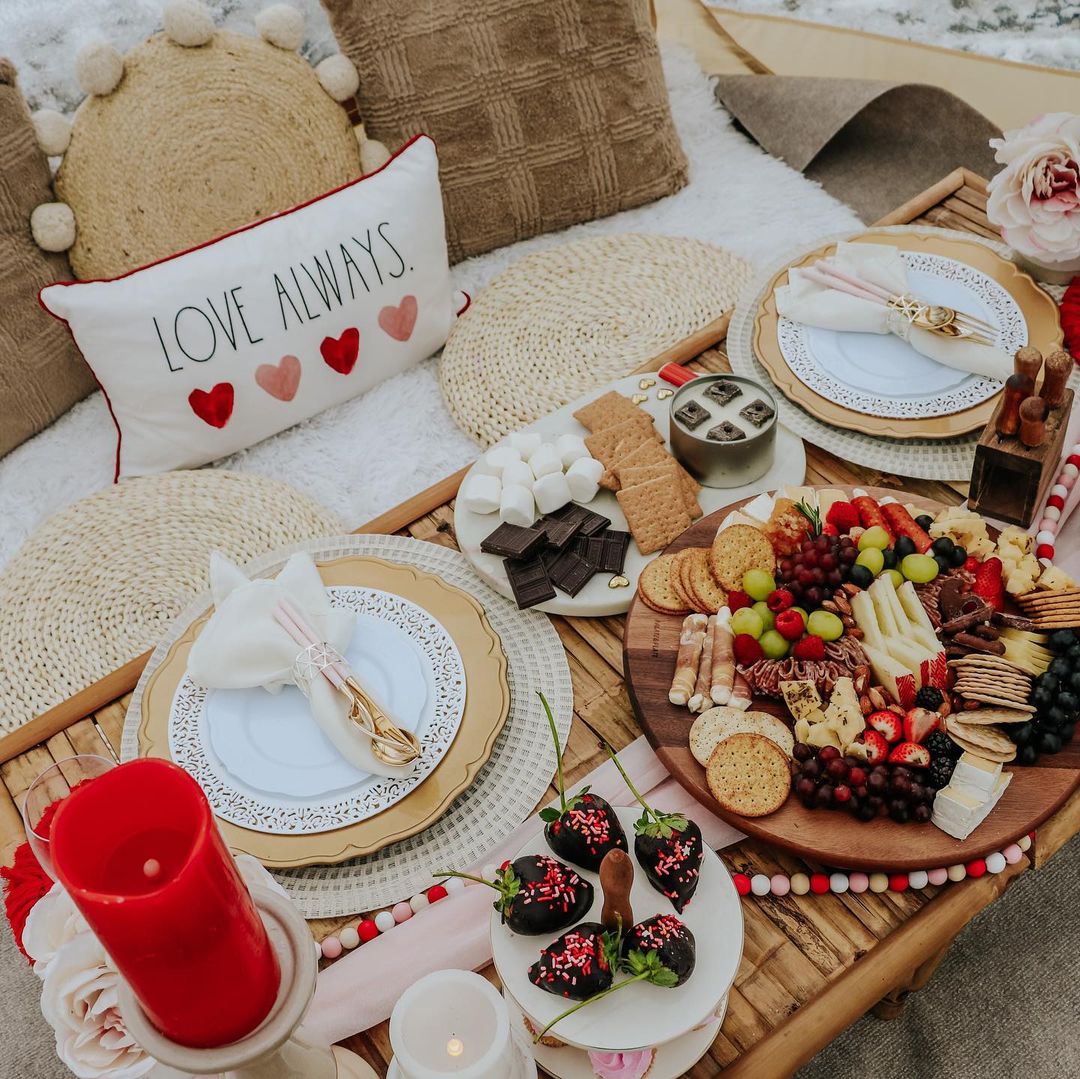 Gallery Haus of Queens Property Management