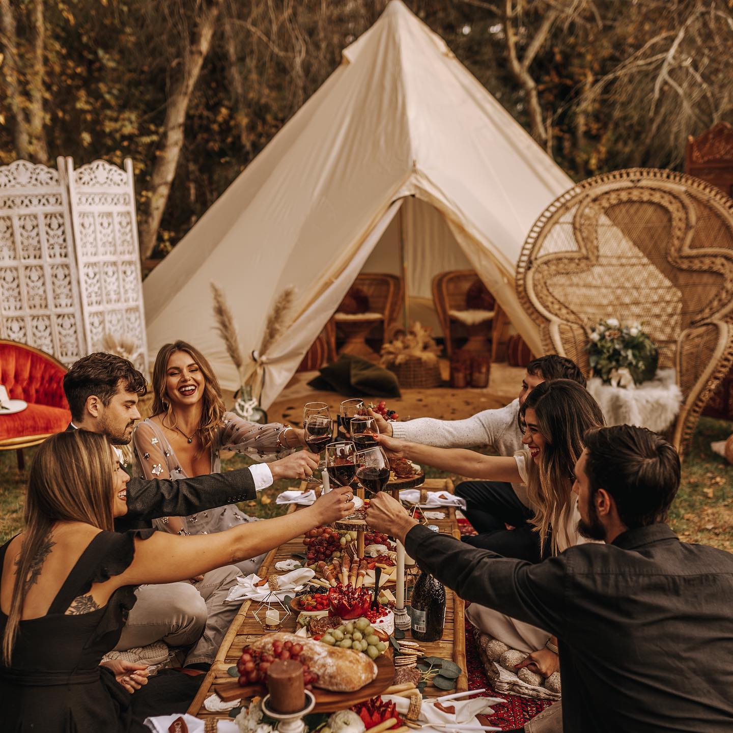 Gallery Haus of Queens Property Management