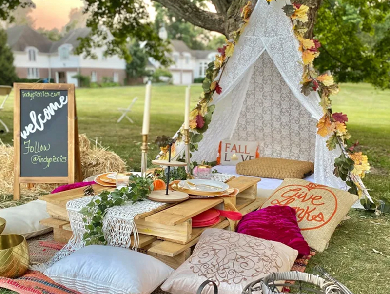 Gallery Haus of Queens Property Management