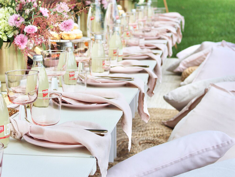 Gallery Haus of Queens Property Management